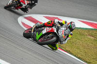 motorbikes;no-limits;november-2019;peter-wileman-photography;portimao;portugal;trackday-digital-images